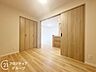 洋室：住まい探しで後悔しないためのポイントをスタッフがお伝えします。検討中の方もそうでない方も、まずは一度お話を聞かせてください