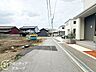 その他：現地写真更新！好評分譲中！現地でしかわからないこともございます。少しでも気になる方はぜひ実際に現地で周辺環境や雰囲気をご確認ください。