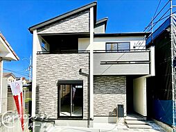 奈良県天理市平等坊町