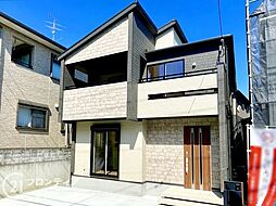 奈良県天理市平等坊町