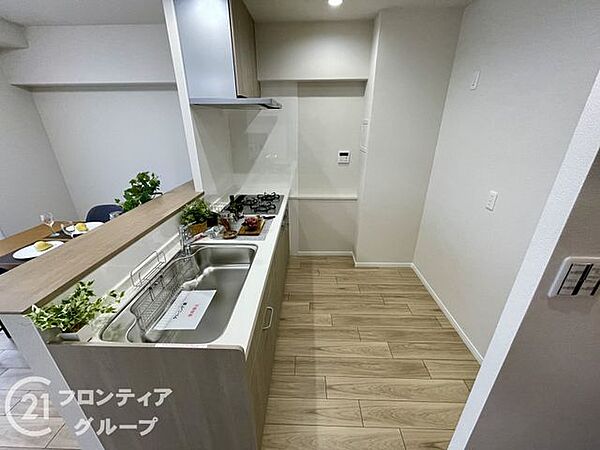 ご見学は無料で承っています。気になる点があれば現地でしっかり確認できますので、まずはお気軽にご予約ください