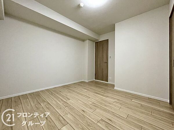 住まい探しで後悔しないためのポイントをスタッフがお伝えします。検討中の方もそうでない方も、まずは一度お話を聞かせてください