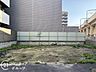 外観：現地写真更新！現地の説明はもちろん、モデルハウスご見学も可能！同社施工物件をご見学していただきますので、実際に使用される設備やお家の雰囲気などをご確認ください