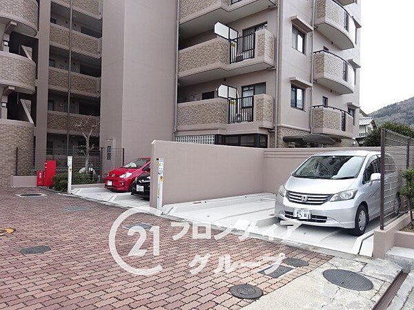 気になる物件は、早めのご見学がおすすめです。人気エリアの物件は動きが速いため、少しでも興味があれば今すぐお問い合わせください