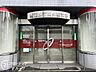 周辺：南都銀行東生駒支店 徒歩29分。 2300m