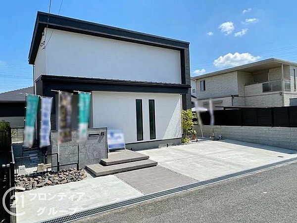お子様の進学や転勤など、ライフステージの変わり目は住まいを見直すいいタイミングです。今の暮らしへの疑問をぜひ話してみてください