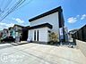 その他：住まい選びは、価格や立地だけでなく、将来の暮らし方まで含めて考えることが大切です。今の段階で気になっていることを、まずスタッフに話してみてください