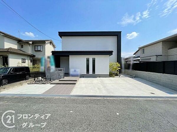 資金計画や住宅ローンのしくみなど、購入前に知っておきたいことをわかりやすくご説明しています。まずはお気軽にお問い合わせください