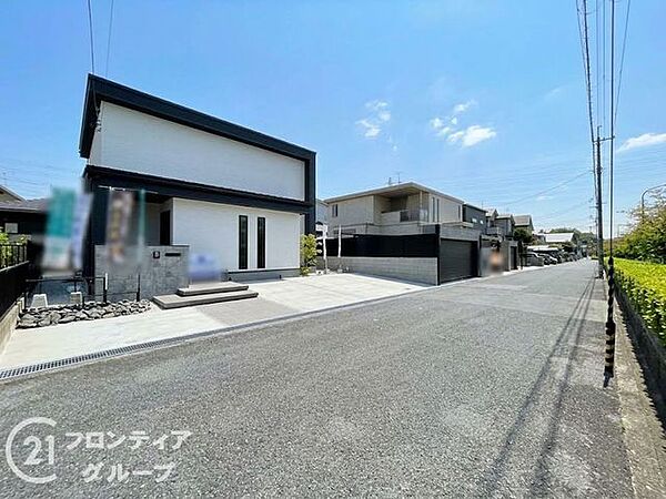 「いつかは」と思っていた住まい探しも、具体的に動き出すと意外とスムーズに進むものです。まずは気軽にご相談いただけます
