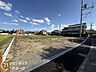外観：現地写真更新！好評分譲中！現地でしかわからないこともございます。少しでも気になる方はぜひ実際に現地で周辺環境や雰囲気をご確認ください。