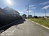 その他：現地写真更新！現地ご案内とともに住宅ローンのご相談も承ります！実際の道路幅や雰囲気は、ぜひ一緒に現地で確認いたしましょう