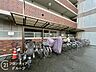 その他：物件から受けた印象や、周辺の生活環境への疑問まで、気になることを何でも話してみてください。暮らしのイメージを一緒に整理していきましょう