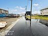 その他：現地写真更新！充実したアフターサポートで安心！当社は誠実に、丁寧に、お客様一人ひとりに永く安心してお住まいいただけるようなお付き合いをさせていただきます