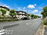 その他：「いつかは」と思っていた住まい探しも、具体的に動き出すと意外とスムーズに進むものです。まずは気軽にご相談いただけます