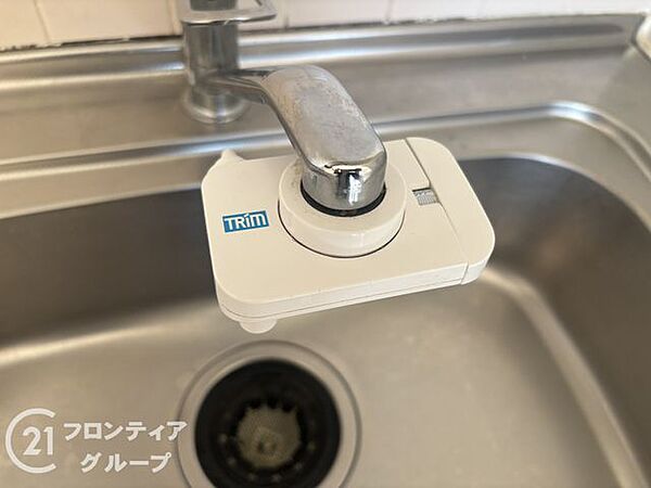多様化する住まいのお悩みを当社へお気軽にご相談下さい