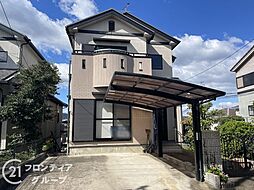 奈良県奈良市六条1丁目