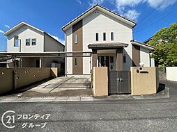 奈良県奈良市七条1丁目