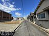 その他：現地写真更新！充実したアフターサポートで安心！当社は誠実に、丁寧に、お客様一人ひとりに永く安心してお住まいいただけるようなお付き合いをさせていただきます