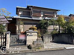 奈良県奈良市丸山２丁目