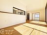 リビング/ダイニング：住まい選びは、価格や立地だけでなく、将来の暮らし方まで含めて考えることが大切です。今の段階で気になっていることを、まずスタッフに話してみてください