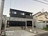 その他：住宅購入の流れや必要な手続きについて、順を追ってご説明しています。はじめての方でも安心してご相談いただける環境を整えています