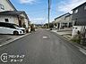その他：「いつかは」と思っていた住まい探しも、具体的に動き出すと意外とスムーズに進むものです。まずは気軽にご相談いただけます