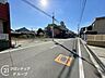 その他：現地写真更新！現地ご案内とともに住宅ローンのご相談も承ります！実際の道路幅や雰囲気は、ぜひ一緒に現地で確認いたしましょう