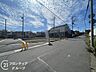 外観：現地写真更新！現地ご案内とともに住宅ローンのご相談も承ります！当社は多数融資銀行の取扱いあり。お客様それぞれにピッタリの融資先をご提案♪【住宅ローン相談のみも大歓迎】