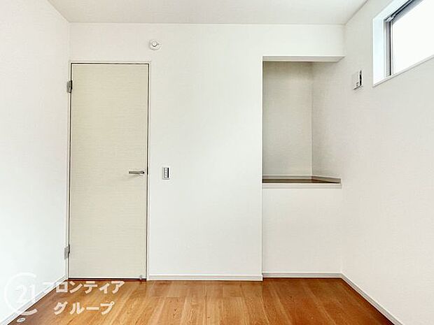 多様化する住まいのお悩みを当社へお気軽にご相談下さい