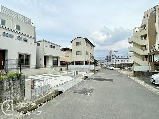 お家のご質問はお気軽にご相談下さい。
