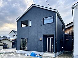 奈良県北葛城郡広陵町大字三吉