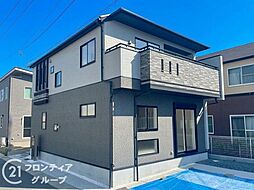 奈良県奈良市南新町