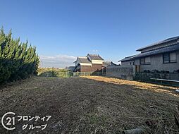 奈良県奈良市押熊町