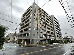 メゾンドール・リエスタ橿原神宮前 中古マンション