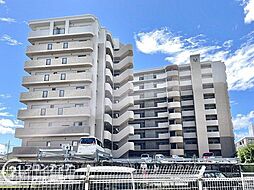 高田市駅前アーバンコンフォート　中古マンション