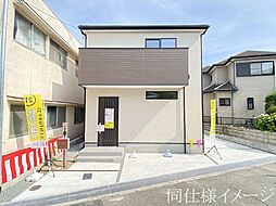 奈良県奈良市西九条町1丁目