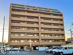 グローバル大和小泉 中古マンション