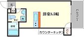 フェリオ南津守のイメージ