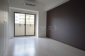 ラグゼ難波西I 909 ｜ 大阪府大阪市浪速区浪速東1丁目（賃貸マンション1K・9階・23.65㎡） その8