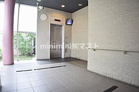 ソラーレN  ｜ 大阪府大阪市浪速区塩草3丁目9番23号（賃貸マンション3LDK・6階・65.51㎡） その19