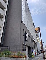 グランカーサ難波元町  ｜ 大阪府大阪市浪速区元町2丁目3番地14号（賃貸マンション1DK・2階・31.57㎡） その30