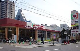 エスリード大阪上本町グリーズ  ｜ 大阪府大阪市天王寺区味原町（賃貸マンション1K・14階・21.89㎡） その28