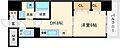 CITYSPIRE難波南3階9.0万円