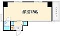 イトーピア高津28階5.8万円