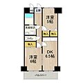 デイグラン長居公園5階12.0万円