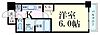 プレサンス心斎橋ブライト9階6.8万円