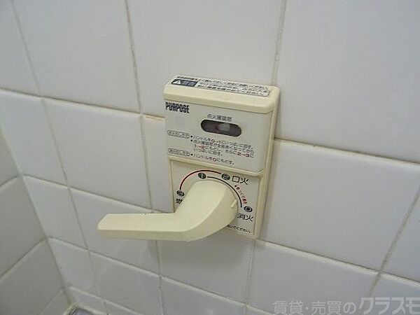 画像30:その他画像