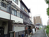 上本町メゾネット1のイメージ