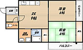 野田シャトルマンションA棟のイメージ