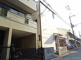 サンユーハイツ  ｜ 大阪府高槻市川西町2丁目（賃貸マンション1R・2階・18.00㎡） その6